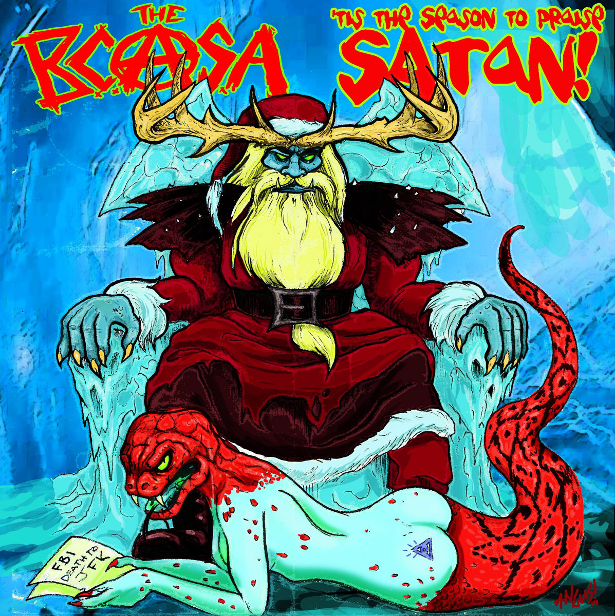 trevor jackson this christmas mp3 free download tis the season to praise satan the bcasa trevor jackson this christmas mp3 free download tis the season to praise satan the bcasa
