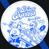 XPRESS Edits Vol.17: 'Christmas Crackers Vol.2'