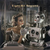 Eight-Bit Regions