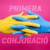 La Fúmiga - PRIMERA CONJUGACIÓ (feat. SUU)