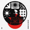 eraibln.bandcamp.com