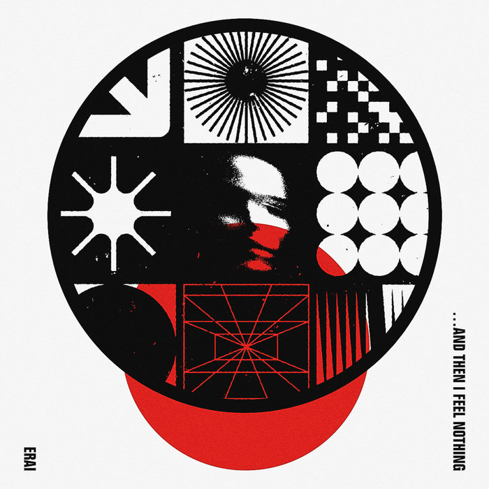 eraibln.bandcamp.com