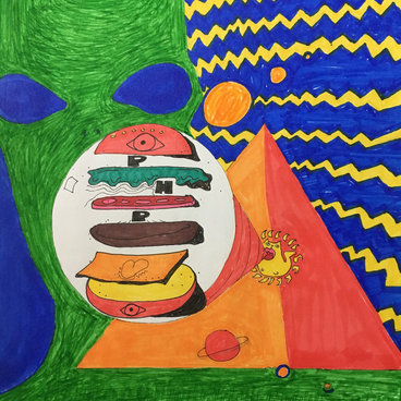 Dizzy Demos: 2 Tickets to Cheeseburger in Paradise main photo