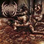 Chronicles of Perversion