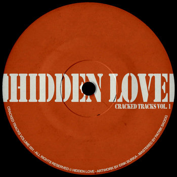 Music | Hidden Love