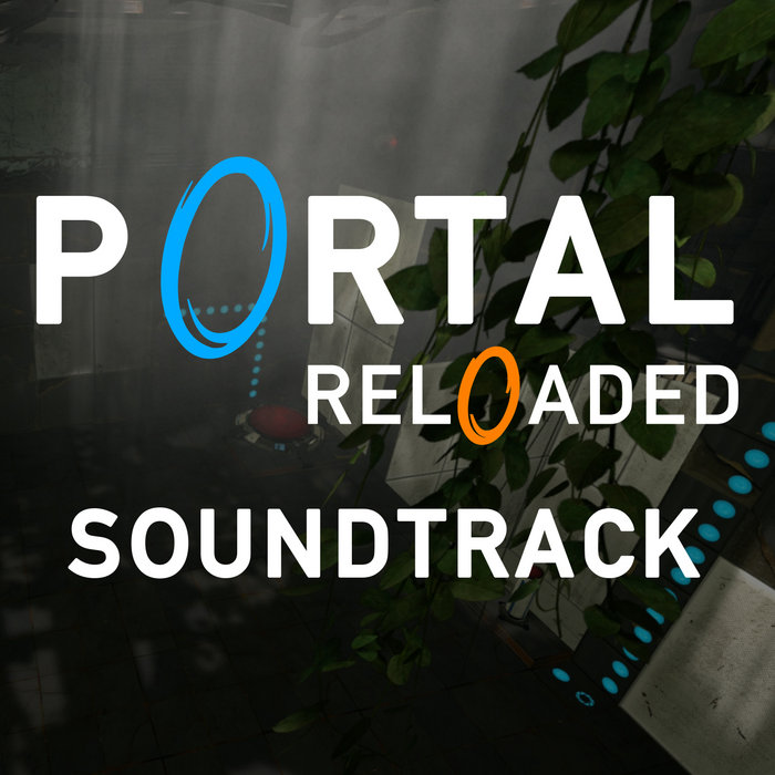 portal reloaded game portal reloaded game