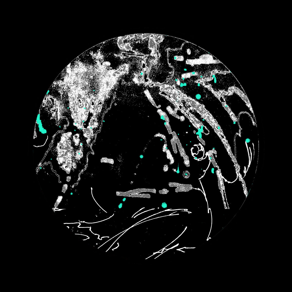 Push It (EP) [LBRNM17] | Hyden (Incl. Isaiah & Seigg remixes