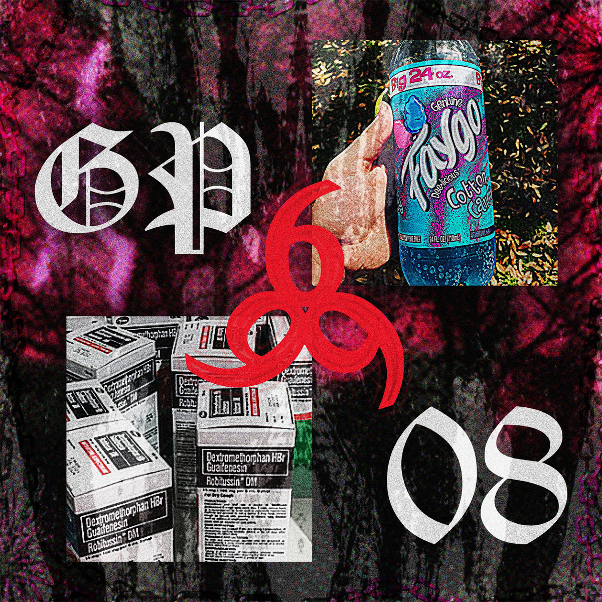 year08 COTTON CANDY FAYGO Lyrics Genius Lyrics