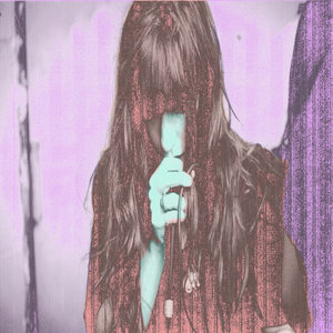 High Riser EP cover