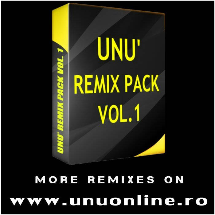 House Of Pain Cover Jump Around Unu Remix Unu House Of Pain Cover Jump Around Unu Remix Unu