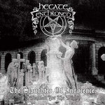 The Slaughter Of Innocence, A Requiem For The Mighty