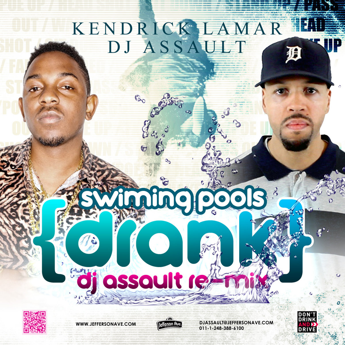 Pools drank extended version. Swimming pools kendrick lamar обложка. Pools drank extended version. кендрик ламар свиминг пул. Pools drank extended version.