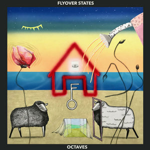 Octaves cover
