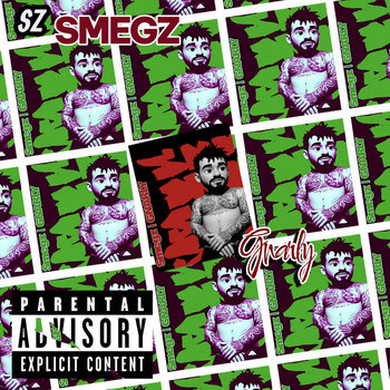 Music | SMEGZ