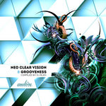 V.A./ Neo Clear Vision & Grooviness Compiled by DJ ALEX