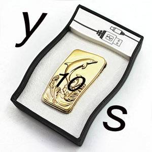"YOUR SONG" EDITION #10 cover