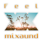 Mixaund - Feel