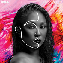 RCA — RELATIONSHIPS