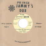 King Kong - Don't Tell Me Your Loving / Don't Tell Me Your Loving Version