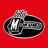Spoetnik - Mokum Madness