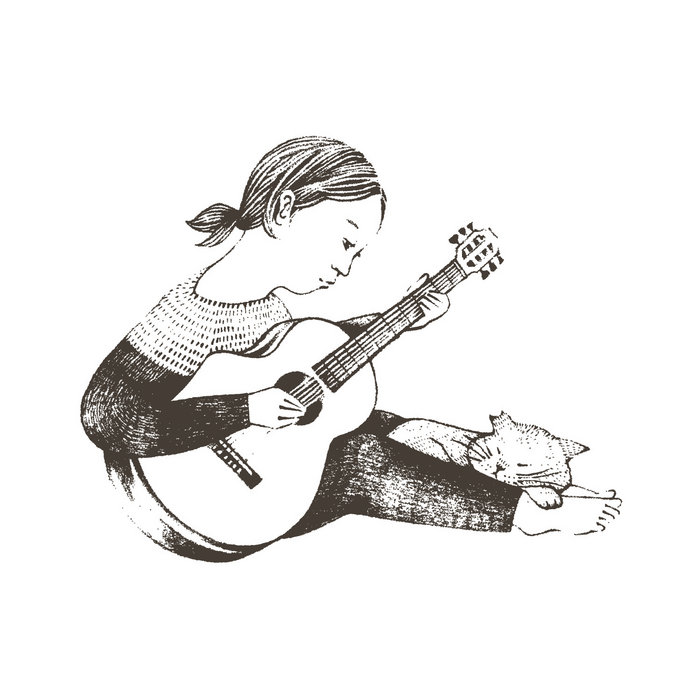 Home Satoshi Sugiyama