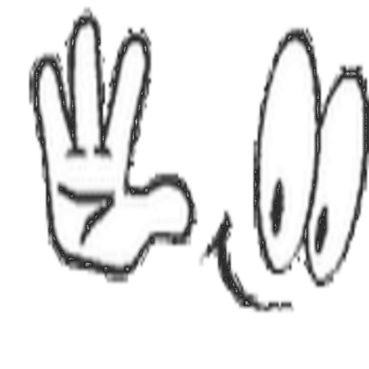 WaTcH -FuLL Little Women (2019) | mliveu