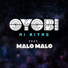 Mi Ritmo (feat. Malo Malo)