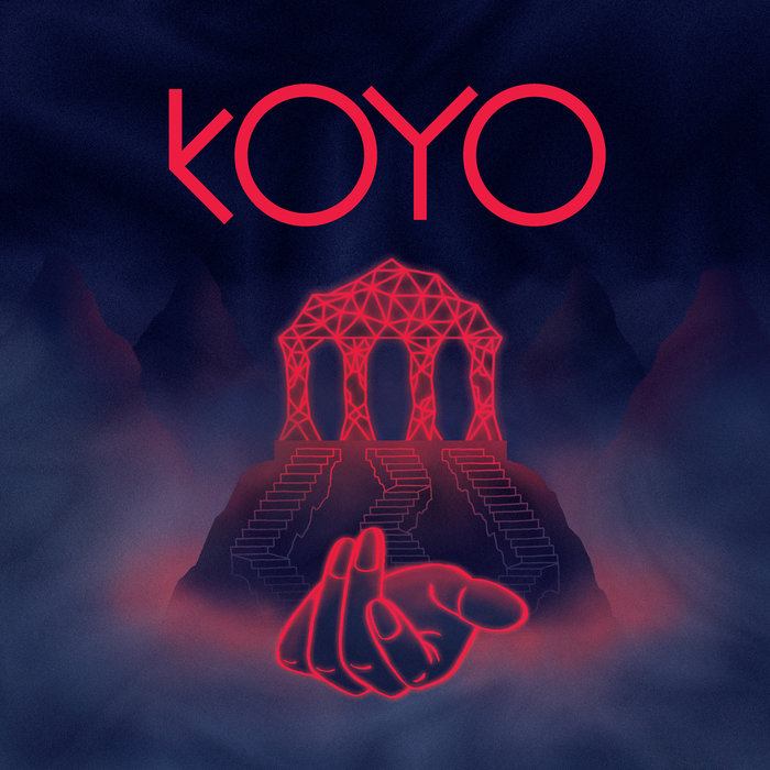 Koyo | KOYO