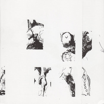 P16.D4 ／ TIONCHOR レコード！ P16.D4商品一覧｜NOISE / AVANT-GARDE