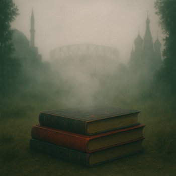 cover art