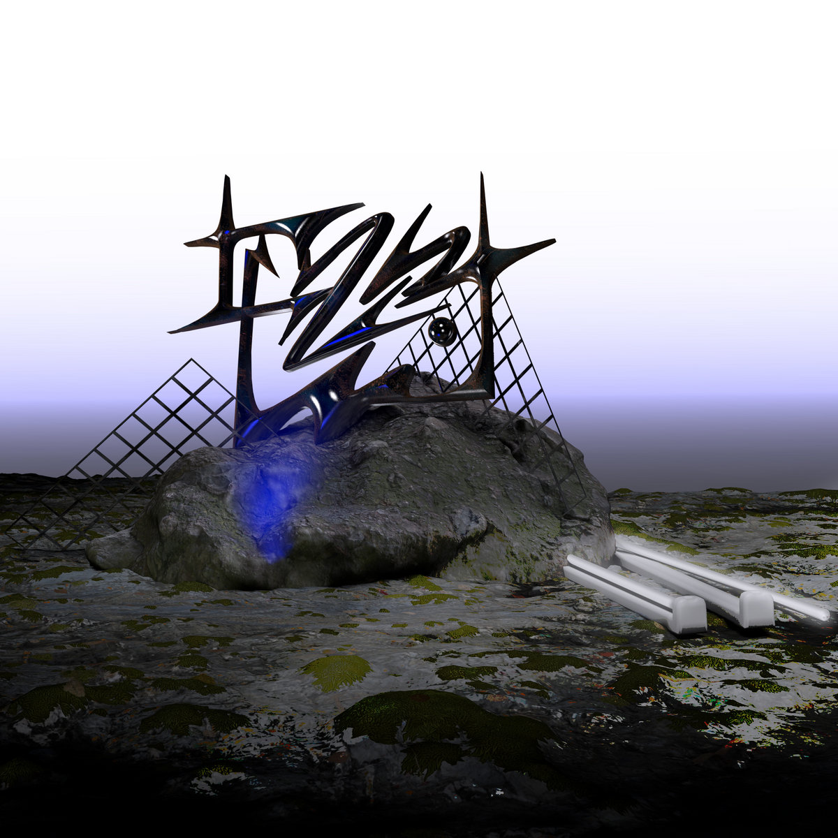 Xoon | Hikari | TSA Records