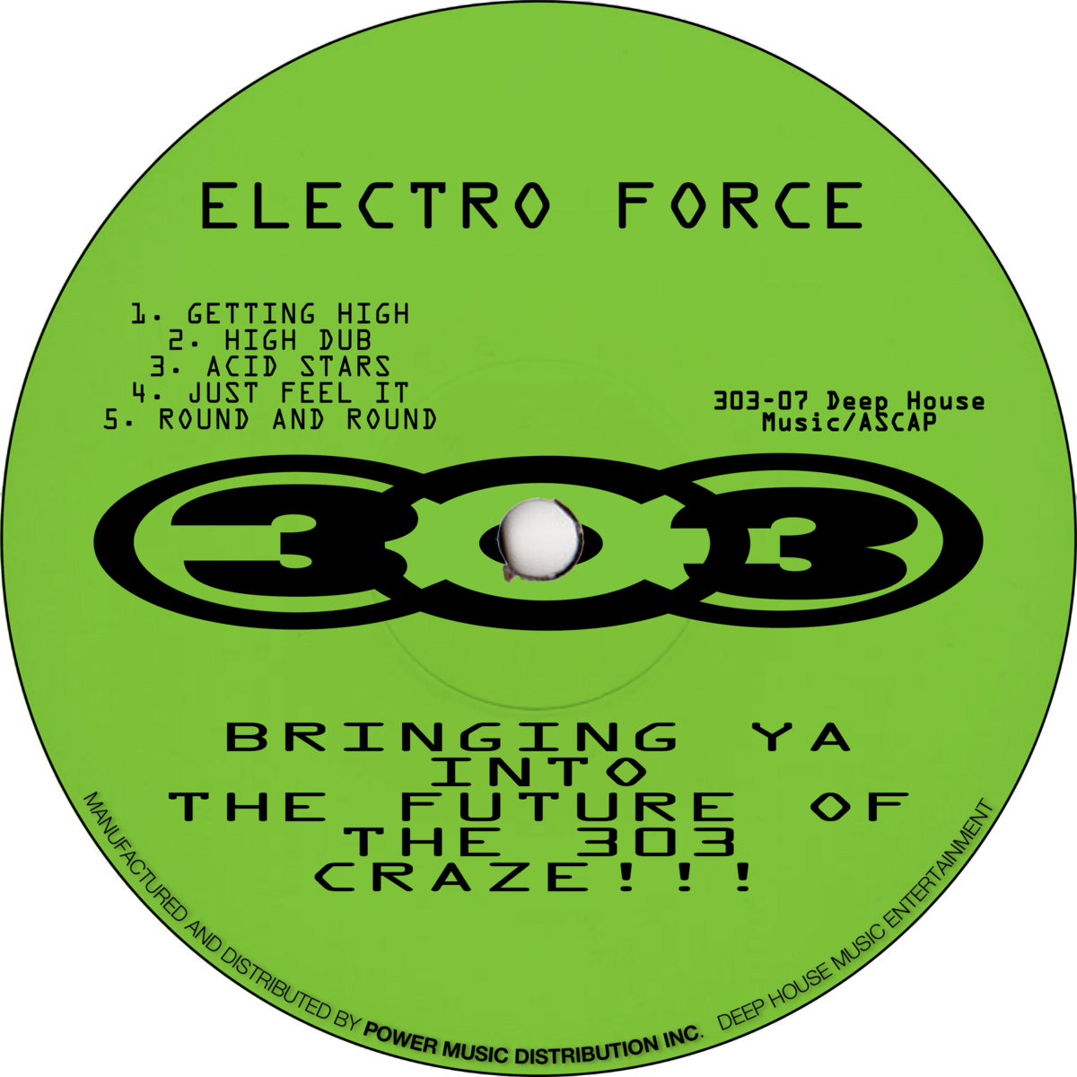 ヒップホップ+ラップ Divine Force - My Uptown Beat DIVINE FORCE - MY UPTOWN BEAT ( rare 1988 NY rap ) - YouTube