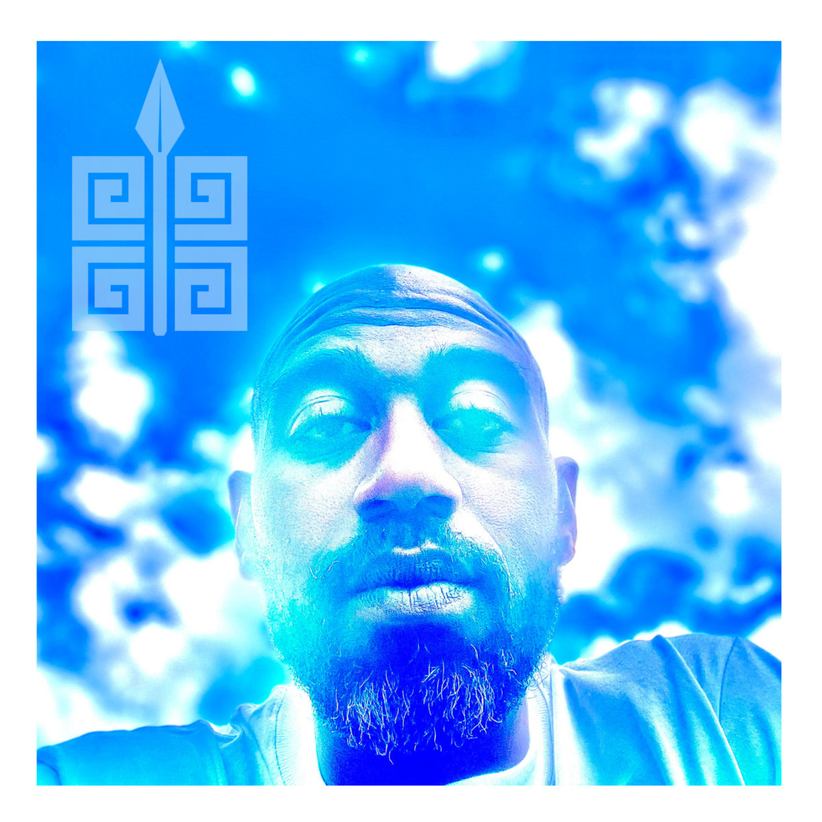 Timing And Preparation Spear Of The Nation timing-and-preparation-spear-of-the-nation