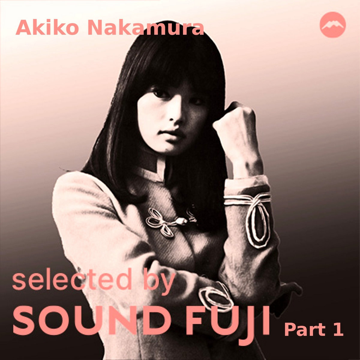 Yamame | Akira Miyazawa | SOUND FUJI