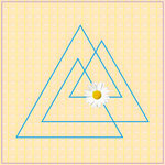 O1O® - V.A / RING