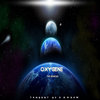 Oxygene - The Genesis