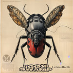 LeJuiceBeetle