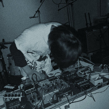Music | scum