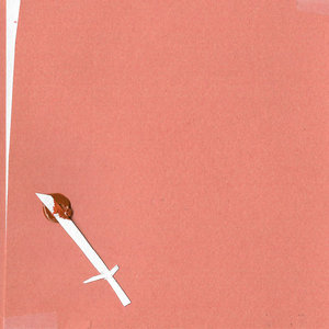 Katana cover