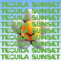 Ferra Black — Tecuila Sunset