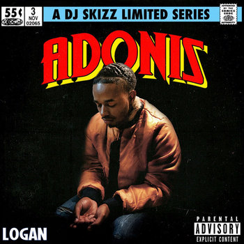 Music | DJ Skizz