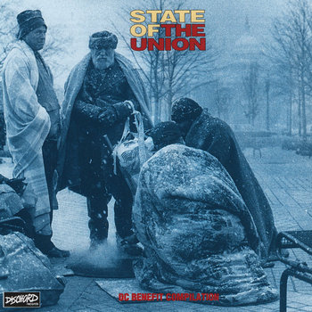 洋楽 Welcome to Baltimore Nature's Problem cd Welcome to Baltimore City, Nature's Problem - (Compact Disc
