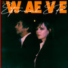 thewaeve.bandcamp.com