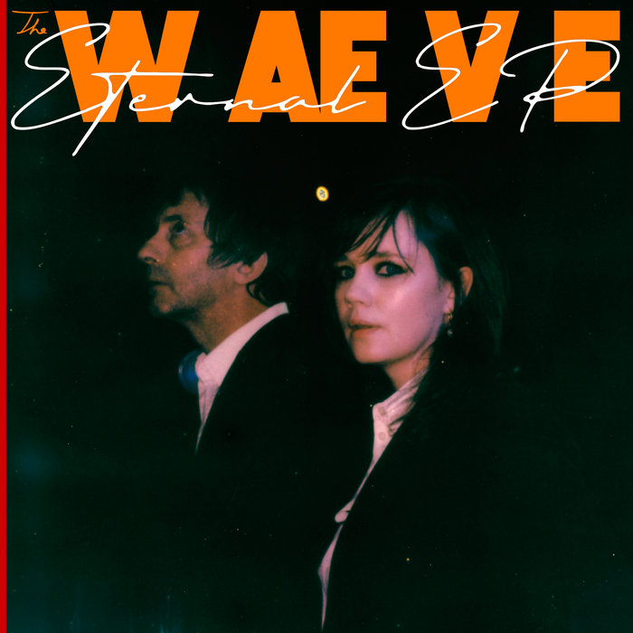 thewaeve.bandcamp.com