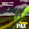 Paz (ft. Fatboi Sharif)