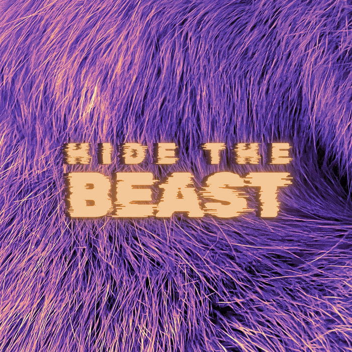 HIDE THE BEAST | FLOWTUS