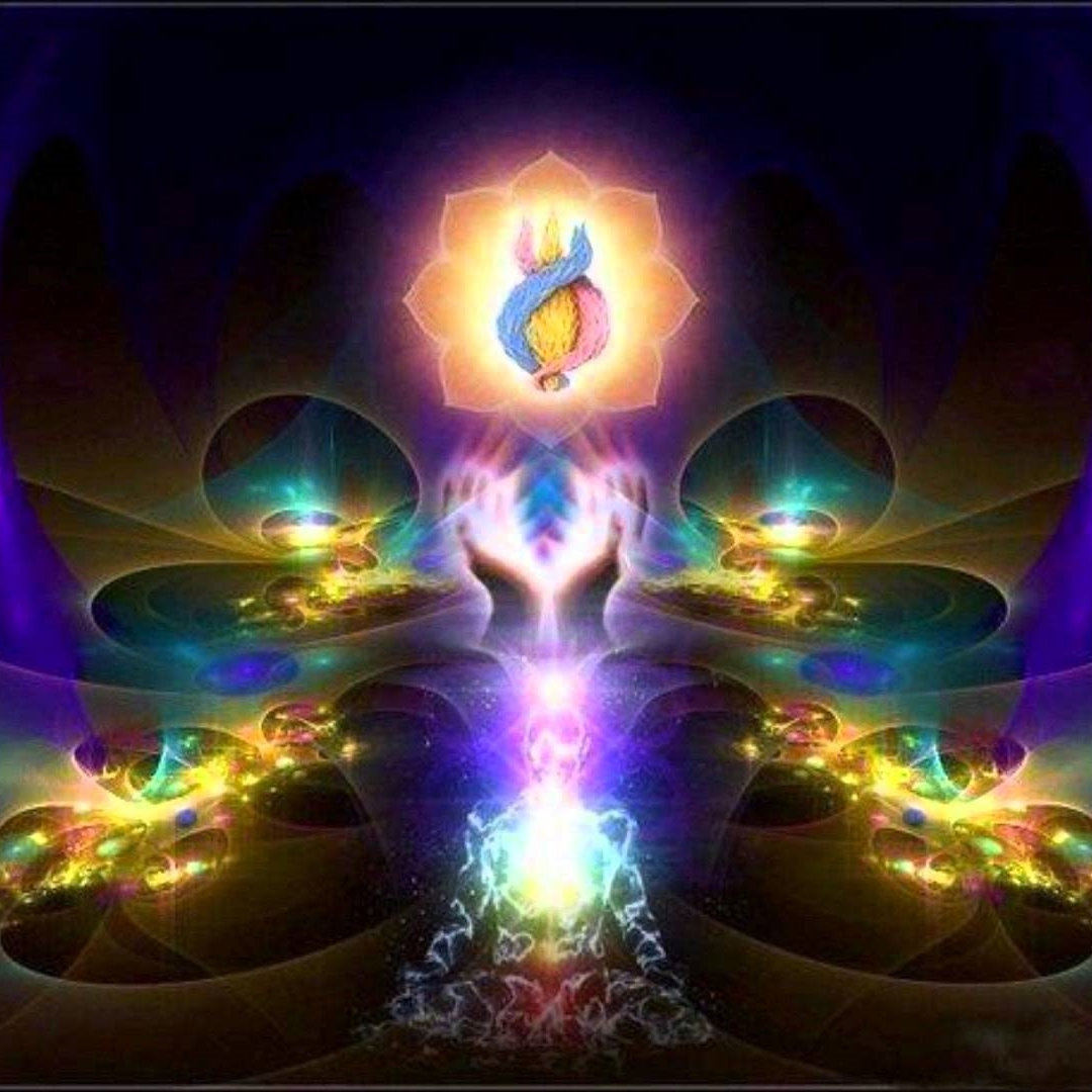 blue forest binaural beats blue forest binaural beats