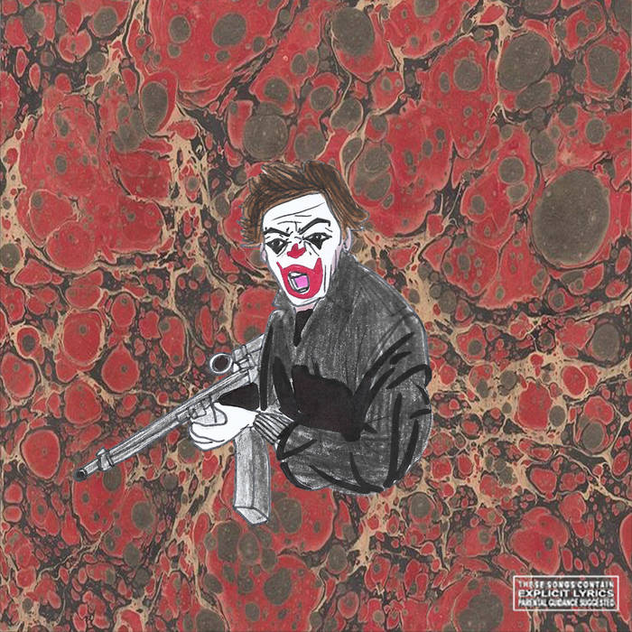 Al.divino Divino Edition 2 サイン入り Al.divino Divino Edition 2 サイン入り 【公式通販】
