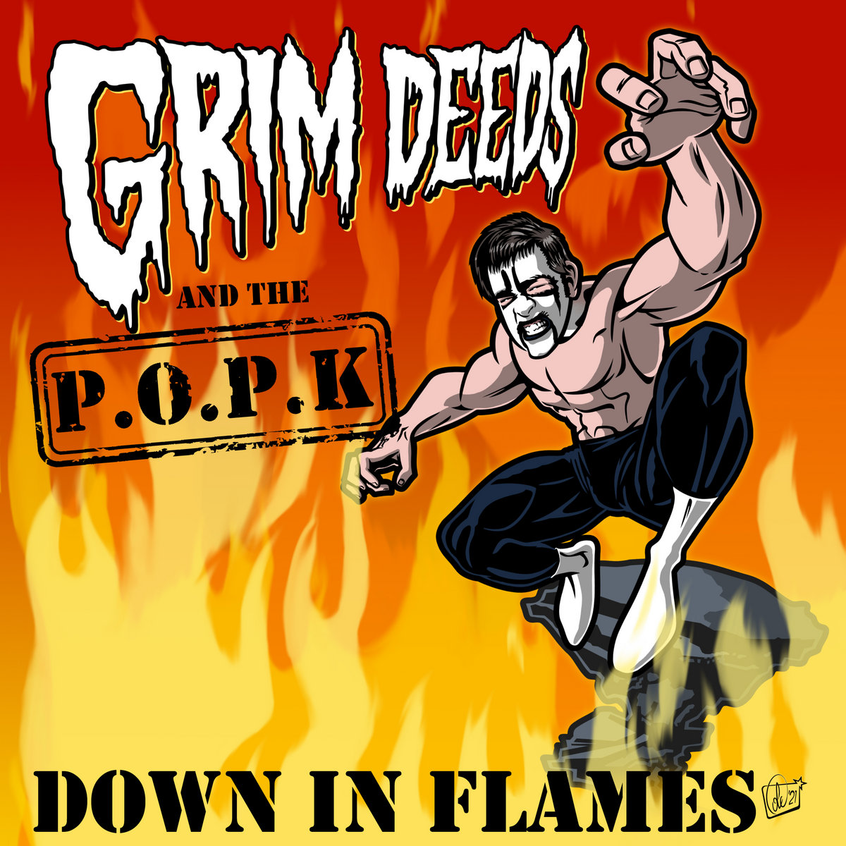 down-in-flames-grim-deeds