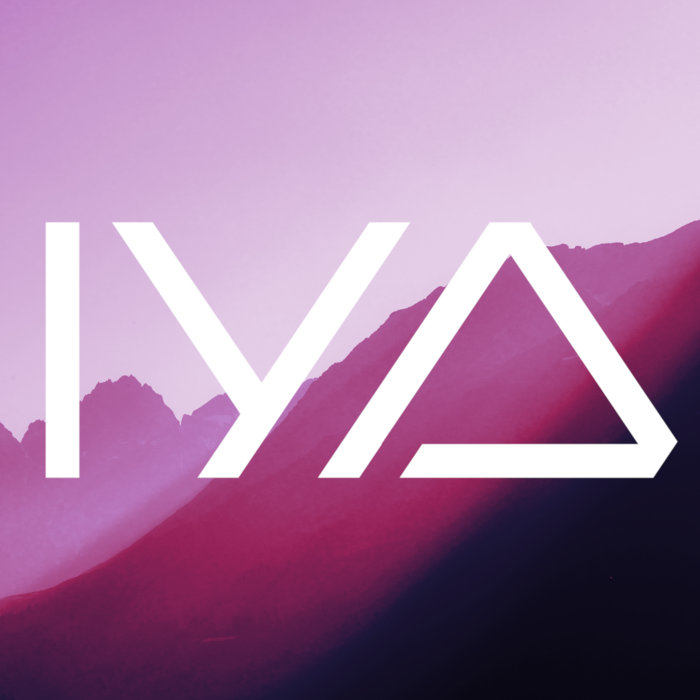 Unravelled // To The Start | IYA